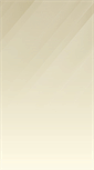 Mobile Screenshot of ngk-executive.com